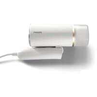Отпариватель Philips STH3020/10 - Превью изображения №2 — Интернет-магазин Time-Shop