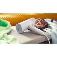 Отпариватель Philips STH3020/10 - Превью изображения №8 — Интернет-магазин Time-Shop