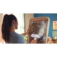 Отпариватель Philips STH3020/10 - Превью изображения №6 — Интернет-магазин Time-Shop