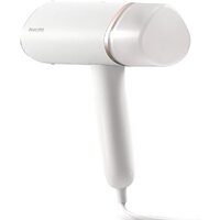 Отпариватель Philips STH3020/10 - Превью изображения №4 — Интернет-магазин Time-Shop