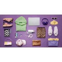 Отпариватель Philips STH3020/10 - Превью изображения №9 — Интернет-магазин Time-Shop