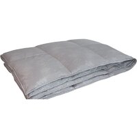 Dargez Прима 200x220 (сверхтеплое) 26310П
