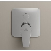 Смеситель Ideal Standard Cerafine Model D A7189AA - Превью изображения №3 — Интернет-магазин Time-Shop