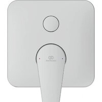 Смеситель Ideal Standard Cerafine Model D A7189AA - Превью изображения №2 — Интернет-магазин Time-Shop