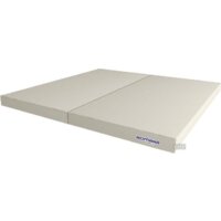 Romana 5.013.06 (голубой/желтый)