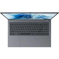Ноутбук Chuwi GemiBook Plus CWI620-iN10008G256G-MS - Превью изображения №9 — Интернет-магазин Time-Shop