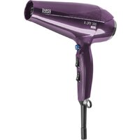 Фен Teesa X-DRY 300 - Превью изображения №2 — Интернет-магазин Time-Shop