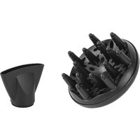 Фен Teesa X-DRY 300 - Превью изображения №3 — Интернет-магазин Time-Shop