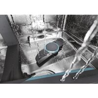 Отдельностоящая посудомоечная машина Haier I-Pro Shine Serie 5 XF 6B0M3PDA - Превью изображения №19 — Интернет-магазин Time-Shop