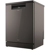 Отдельностоящая посудомоечная машина Haier I-Pro Shine Serie 5 XF 6B0M3PDA - Превью изображения №2 — Интернет-магазин Time-Shop