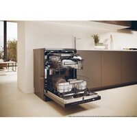 Отдельностоящая посудомоечная машина Haier I-Pro Shine Serie 5 XF 6B0M3PDA - Превью изображения №14 — Интернет-магазин Time-Shop