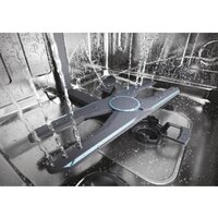 Отдельностоящая посудомоечная машина Haier I-Pro Shine Serie 5 XF 6B0M3PDA - Превью изображения №18 — Интернет-магазин Time-Shop