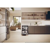 Отдельностоящая посудомоечная машина Haier I-Pro Shine Serie 5 XF 6B0M3PDA - Превью изображения №15 — Интернет-магазин Time-Shop