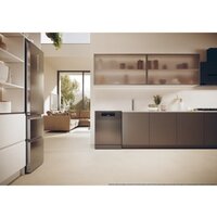 Отдельностоящая посудомоечная машина Haier I-Pro Shine Serie 5 XF 6B0M3PDA - Превью изображения №21 — Интернет-магазин Time-Shop