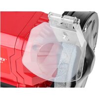 Заточный станок Wortex BG 2060-1 2322025 - Превью изображения №2 — Интернет-магазин Time-Shop