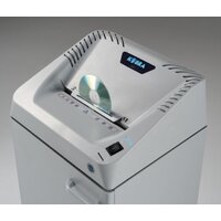 Шредер Kobra 300.1 C2 - Превью изображения №5 — Интернет-магазин Time-Shop