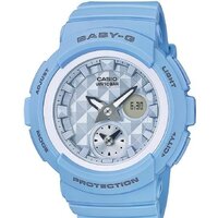Casio Baby-G BGA-190BE-2A