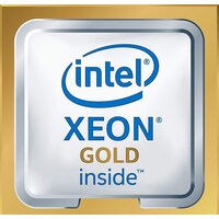 Intel Xeon Gold 6226R