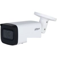 IP-камера Dahua DH-IPC-HFW2841TP-ZAS - Превью изображения №2 — Интернет-магазин Time-Shop