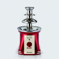 Шоколадный фонтан Ariete Party time 2962 - Превью изображения №2 — Интернет-магазин Time-Shop