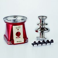 Шоколадный фонтан Ariete Party time 2962 - Превью изображения №3 — Интернет-магазин Time-Shop