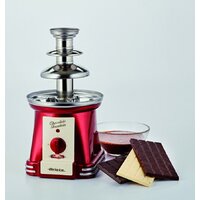 Шоколадный фонтан Ariete Party time 2962 - Превью изображения №4 — Интернет-магазин Time-Shop