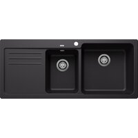 Blanco Naya 8 S 525946 (правая, черный)