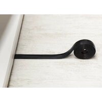 Виртуальная стена Tefal ZR690001 - Превью изображения №2 — Интернет-магазин Time-Shop