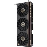 Видеокарта ASUS ProArt GeForce RTX 5070 Ti OC Edition 16GB GDDR7 PROART-RTX5070TI-O16G - Превью изображения №7 — Интернет-магазин Time-Shop