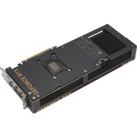 Видеокарта ASUS ProArt GeForce RTX 5070 Ti OC Edition 16GB GDDR7 PROART-RTX5070TI-O16G - Превью изображения №8 — Интернет-магазин Time-Shop