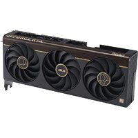 Видеокарта ASUS ProArt GeForce RTX 5070 Ti OC Edition 16GB GDDR7 PROART-RTX5070TI-O16G - Превью изображения №3 — Интернет-магазин Time-Shop