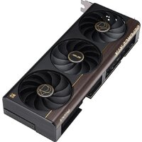 Видеокарта ASUS ProArt GeForce RTX 5070 Ti OC Edition 16GB GDDR7 PROART-RTX5070TI-O16G - Превью изображения №6 — Интернет-магазин Time-Shop