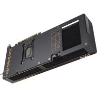 Видеокарта ASUS ProArt GeForce RTX 5070 Ti OC Edition 16GB GDDR7 PROART-RTX5070TI-O16G - Превью изображения №10 — Интернет-магазин Time-Shop