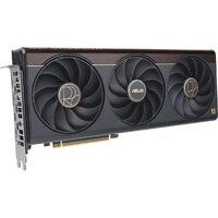 Видеокарта ASUS ProArt GeForce RTX 5070 Ti OC Edition 16GB GDDR7 PROART-RTX5070TI-O16G - Превью изображения №4 — Интернет-магазин Time-Shop