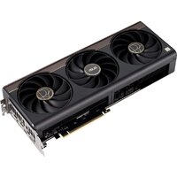 Видеокарта ASUS ProArt GeForce RTX 5070 Ti OC Edition 16GB GDDR7 PROART-RTX5070TI-O16G - Превью изображения №5 — Интернет-магазин Time-Shop