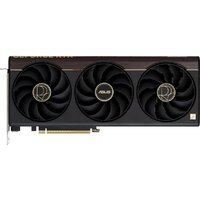 Видеокарта ASUS ProArt GeForce RTX 5070 Ti OC Edition 16GB GDDR7 PROART-RTX5070TI-O16G - Превью изображения №2 — Интернет-магазин Time-Shop