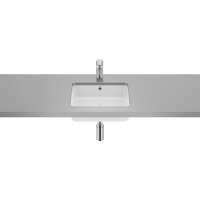 Roca Gap 40x35 A3270YE000