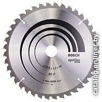 Bosch 2.608.640.435