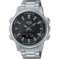 Casio AMW-880D-1A