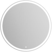 BelBagno Зеркало SPC-RNG-600-LED-TCH