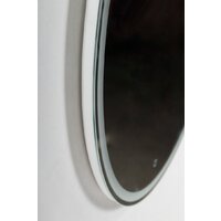  BelBagno Зеркало SPC-RNG-600-LED-TCH - Превью изображения №7 — Интернет-магазин Time-Shop