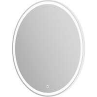  BelBagno Зеркало SPC-RNG-600-LED-TCH - Превью изображения №2 — Интернет-магазин Time-Shop
