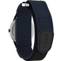 Наручные часы Timex TW2U85000 - Превью изображения №3 — Интернет-магазин Time-Shop