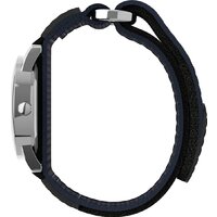 Наручные часы Timex TW2U85000 - Превью изображения №2 — Интернет-магазин Time-Shop