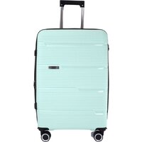 Pride РР-203 (L, мятный)