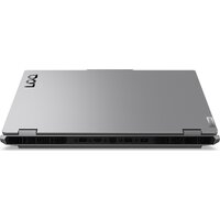 Игровой ноутбук Lenovo LOQ 15IRX10 83JE00S6RK - Превью изображения №12 — Интернет-магазин Time-Shop