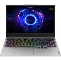 Lenovo LOQ 15IRX10 83JE00S6RK