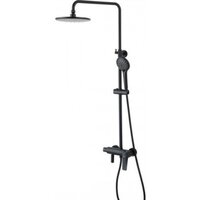 Lemark Bronx LM3762BL