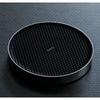 Душевая система  Roxen со смесителем для умывальника Santi 500640317-CH - Превью изображения №9 — Интернет-магазин Time-Shop