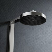 Душевая система  Roxen со смесителем для умывальника Santi 500640317-CH - Превью изображения №13 — Интернет-магазин Time-Shop